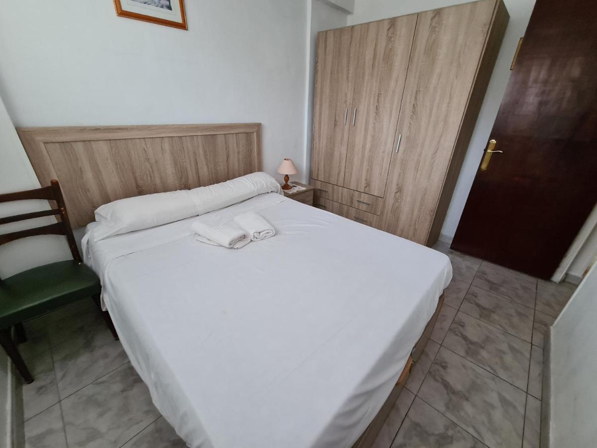 Appartamento Acacias I 3 If *