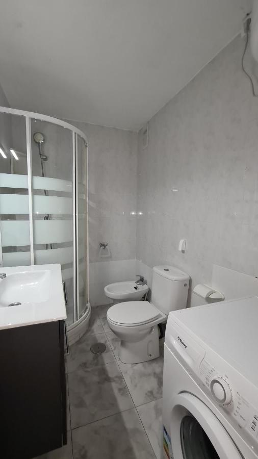 Appartamento Acacias I 3 If Benidorm