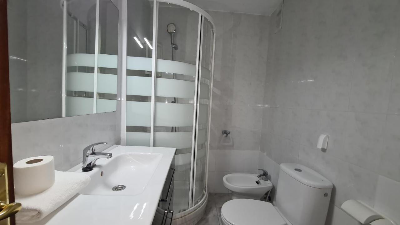 Acacias I 3 If Appartamento